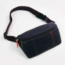 Mywalit,  , 534-60